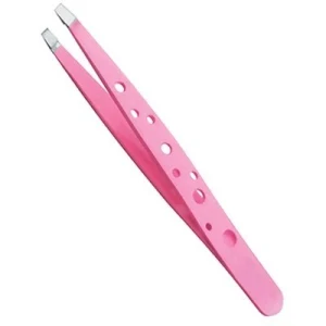 Eyebrow Tweezer